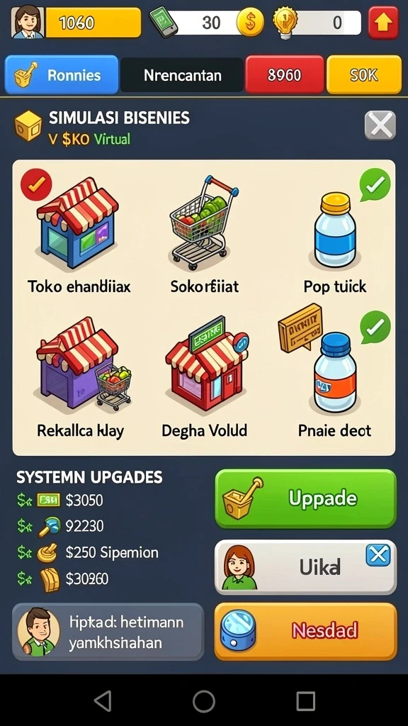 Screenshot Cara Download danagame APK dengan Mudah nomor 3